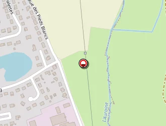 Carte de Bat Developement Menuiserie à Saint-doulchard