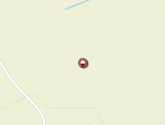 Carte de Terrena à Vezins