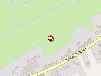 Carte de Audiovisuel Services à Laperrière-sur-saône