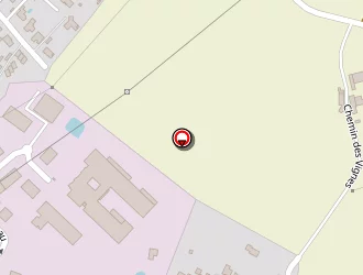 Carte de Ami-elec à Sainte-pazanne