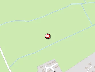 Carte de Bota José à Laperrière-sur-saône