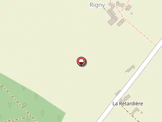 Carte de Moreau Jean-yves à Loches