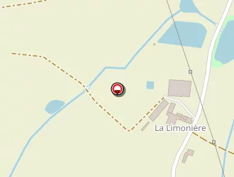 Carte de Ambiance Tropic Sono à Vezins