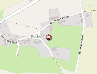 Carte de Vignal Micheline à Achun