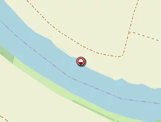 Carte de Coutely Jacky à Parçay-sur-vienne