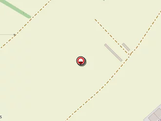 Carte de Devise Marc à Saint-germain-du-puy