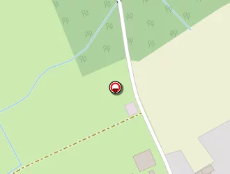 Carte de Baumont Pascal à Laperrière-sur-saône