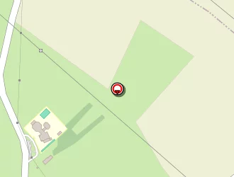 Carte de Groupe Scolaire à Durnes