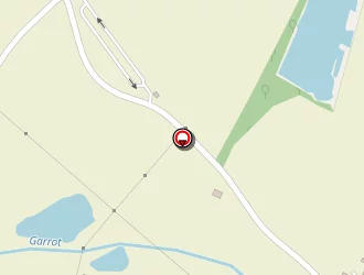 Carte de Hinckel Hervé à Saint-macaire-en-mauges