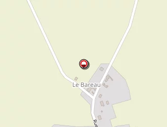 Carte de Devalle Patricia à Bossée