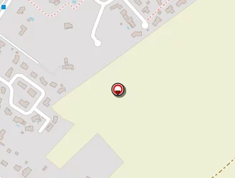 Carte de Protect Bois à Saint-doulchard