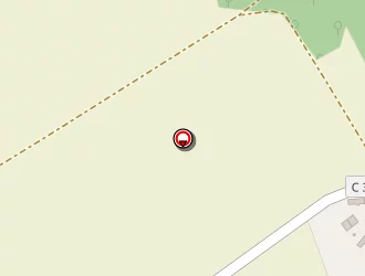 Carte de Louet Isabelle à Cerbois