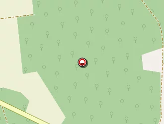 Carte de Mairie à Échenon