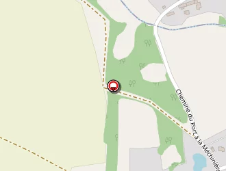 Carte de Multibatim à Pornic