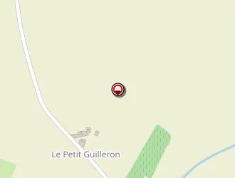 Carte de Lucien Junique (ets) à Vihiers