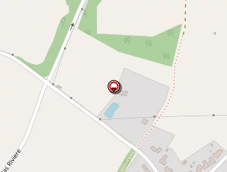 Carte de Camus Johnny à Pont-saint-martin