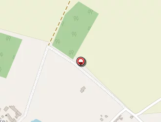 Carte de Leboost à Pornic