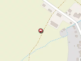 Carte de Mp I à Saint-nicolas-lès-cîteaux