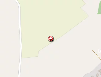 Carte de Guichet Christian à Château-thébaud