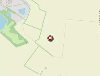 Carte de Mairie à Vezins