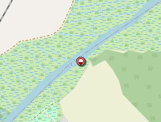 Carte de S.m.p.c. à Saint-mars-de-coutais