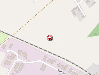 Carte de Axis à Pornic