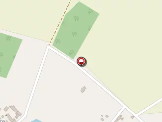 Carte de Leboost à Pornic