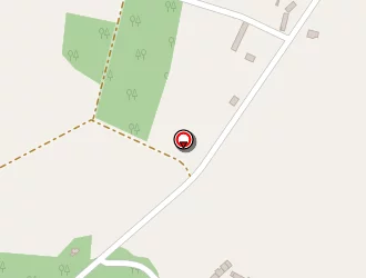 Carte de Desbrais-panel à Veuil