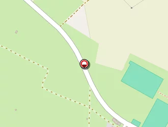 Carte de Mignonneau Loïc à Pornic