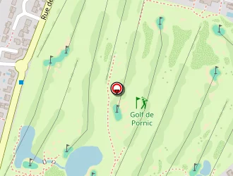 Carte de Neuroclean (asso) à Pornichet