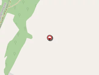 Carte de Boucton Hervé à Villars-saint-georges