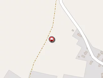 Carte de Chériot Monique à Couy