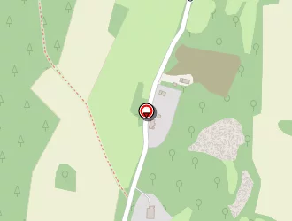 Carte de Dussouillez Gérard à Dole