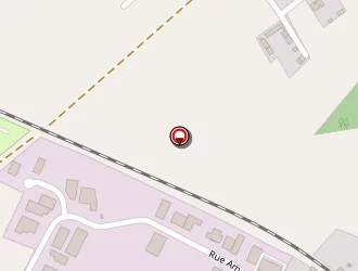 Carte de Fla'bat à Pornic