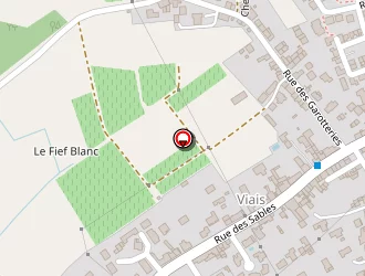 Carte de Savonnerie De L Atlantique à Pont-saint-martin