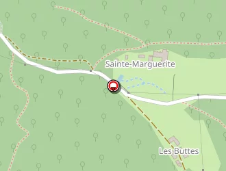 Carte de Roelandt Philippe à Bouilland