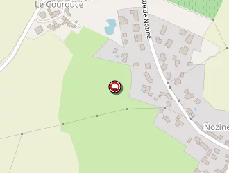 Carte de Tbsp à Port-saint-père