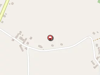 Carte de Pericat Jérôme à Veuil