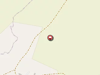 Carte de Aj Mécanodomicile à Bignon (le)