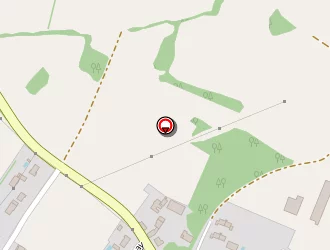 Carte de Am Pros à Arthon-en-retz