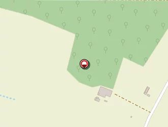 Carte de Chleq Antoine à Sennevières