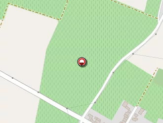 Carte de Champain Dominique à Monnières