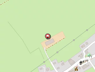 Carte de Chiavuzzo Sylvie à Barboux (le)