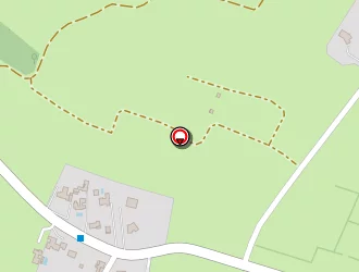 Carte de Côte Et Jardins à Pornic