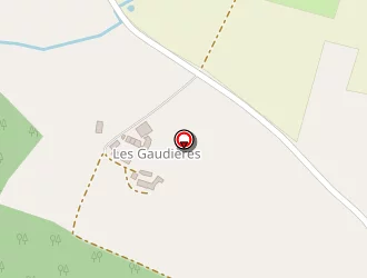 Carte de Douaud Jean-luc à Saix