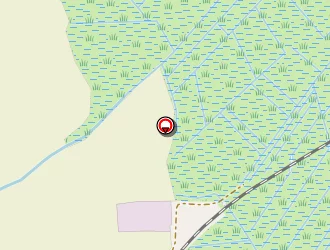 Carte de Averty Anthony à Port-saint-père