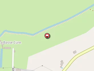 Carte de Cocosol à Pornic