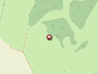 Carte de Truche Jacques (earl) à Ornans