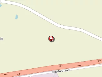 Carte de Pinier Viande à Coron