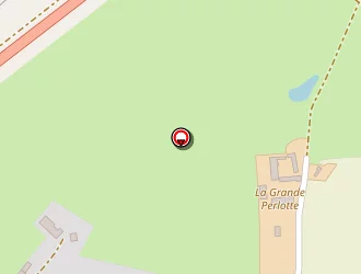 Carte de Bega à Saint-doulchard